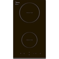 Варочная поверхность Midea MIH32130F