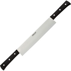 Кухонный нож Arcos Universal 792300
