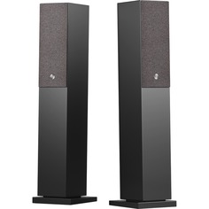 Акустическая система Audio Pro A36 Black