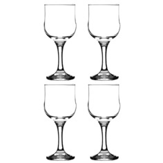 Бокалы для вина Ravenhead Tulip R0041.291