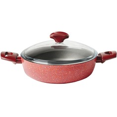 Сотейник TVS Dada 1V574243710101C