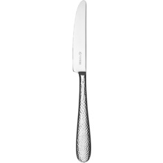 Нож столовый Viners Glamour v_0302.655