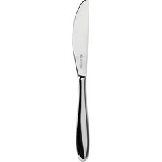 Нож десертный Viners Tabac v_0302.928