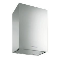 Вытяжка Falmec Design Altair Isola 60 Inox (800)