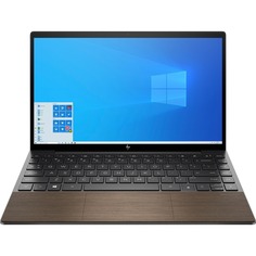 Ноутбук HP Envy 13-ba1003ur Nightfall Black (2X1N0EA)
