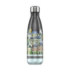 Термос Chillys Bottles Emma Bridgewater B500EBPAR