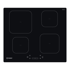 Варочная поверхность Indesit IS 83Q60 NE