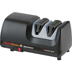 Ножеточка Chefs Choice CC317