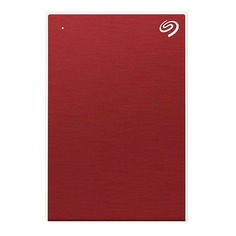 Внешний жесткий диск Seagate One Touch portable 2TB (STKB2000403)