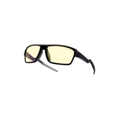 Очки для компьютера GUNNAR Lightning Bolt 360 LI3-00103, 6 Siege