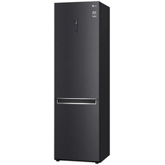 Холодильник LG GA-B 509 MBUM DoorCooling+