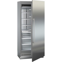 Встраиваемый холодильник Liebherr EKB 9671 Monolith