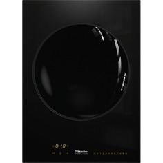 Варочная поверхность Miele Wok CS7641 FL