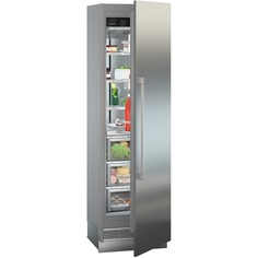 Встраиваемый холодильник Liebherr EKB 9271 Monolith