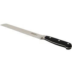 Кухонный нож BergHOFF CooknCo 2800393