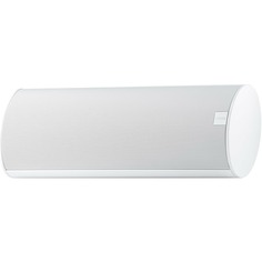 Акустическая система Canton CD 250.3 white high-gloss