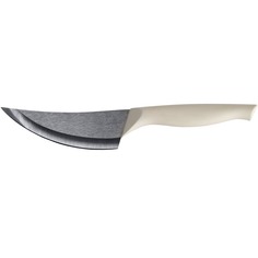 Кухонный нож BergHOFF Eclipse 3700010