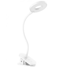 Настольная лампа Xiaomi Yeelight J1 (YLTD10YL)