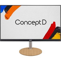 Монитор Acer ConceptD Creator CP1 CP1241YV (UM.QC1EE.V01)