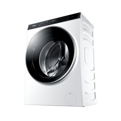 Стиральная машина Haier HWD100-BD1499U1