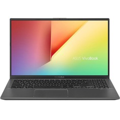 Ноутбук ASUS VivoBook X512DA-EJ434T Grey (90NB0LZ3-M27950)