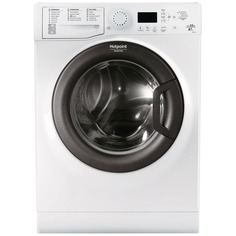 Стиральная машина Hotpoint-Ariston VMSG 521 ST B