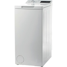 Стиральная машина Hotpoint-Ariston WMTG 722 H C CIS