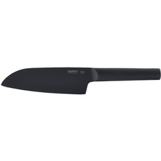 Кухонный нож BergHOFF Ron 8500545