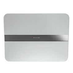 Вытяжка Falmec Flipper 55 P.E. Cono Vetro Bianko (800)