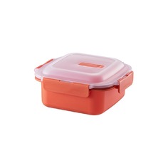 Контейнер для еды Lock&Lock LMW105