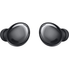 Наушники Samsung Galaxy Buds Pro, чёрный