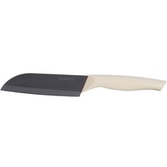 Кухонный нож BergHOFF Eclipse 3700100