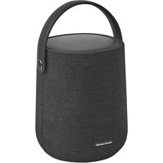 Портативная акустика Harman/Kardon Citation 200 Black