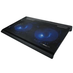 Подставка для ноутбука Trust Azul Laptop Cooling Stand