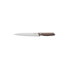 Кухонный нож BergHOFF Essentials 1307155