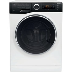 Стиральная машина Hotpoint-Ariston BK RD 7239 K