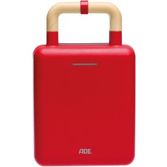 Вафельница ADE KG2006-2 Ade'