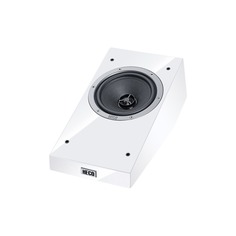 Акустическая система Heco Atmos 200 white (пара)