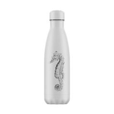 Термос Chillys Bottles Sea Life B500SL2SHR