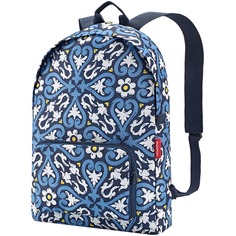 Рюкзак Reisenthel AP4067