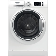 Стиральная машина Hotpoint-Ariston NLM11 945 WS A RU