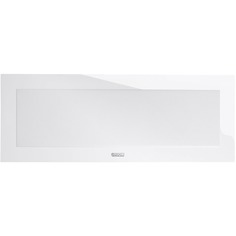 Акустическая система Canton Atelier 550 white semi-gloss