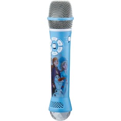 Детский микрофон eKids FR-B23.EXV9M