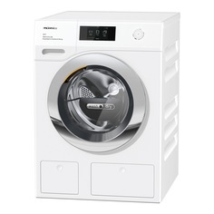 Стиральная машина Miele WTW870WPM