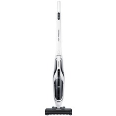 Вертикальный пылесос Samsung VS60K6051KW