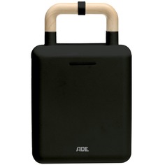 Вафельница ADE KG2006-3 Ade'