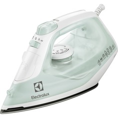 Утюг Electrolux EDB 1740LG