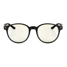 Очки для компьютера Qukan W1 1A152CNB, Black