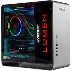 Системный блок HYPERPC Lumen M4
