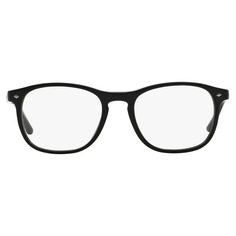 Очки для компьютера Qukan B1 (1A155CNB), Black